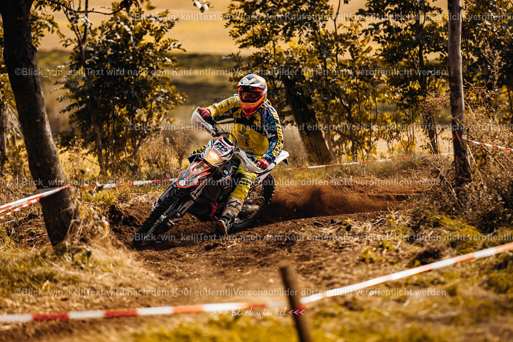 E68A3217 | blick_win_kel