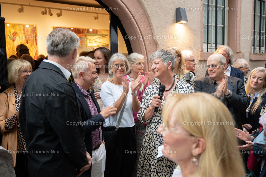 Neo-rauch-Ausstellung-museum-bensheim-art-2024042_Fotografie_Thomas_Neu | ,, Bild: Thomas Neu