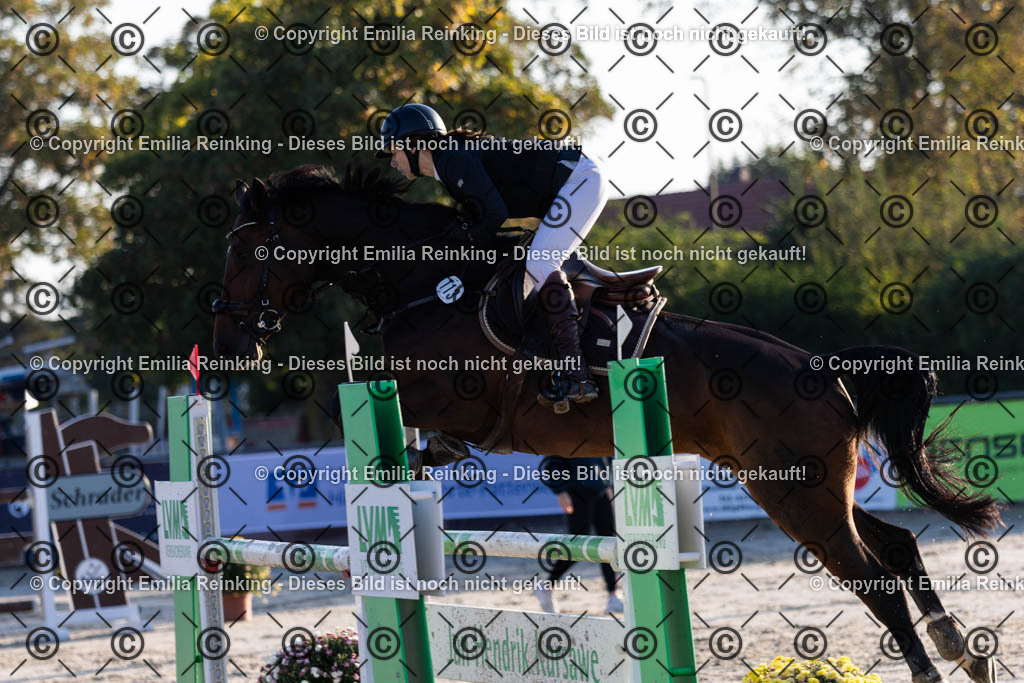 CL5A9388 | Emilia Reinking Fotografie - Realisiert mit Pictrs.com