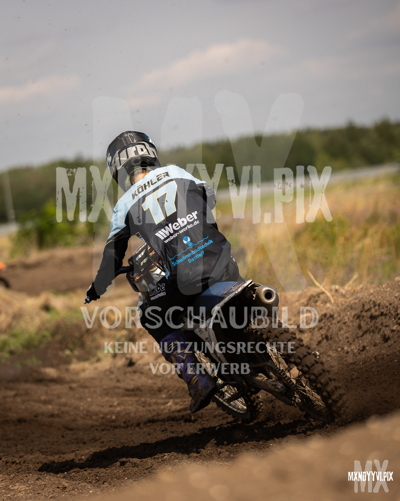 866A1453 | mxndyyvipix
