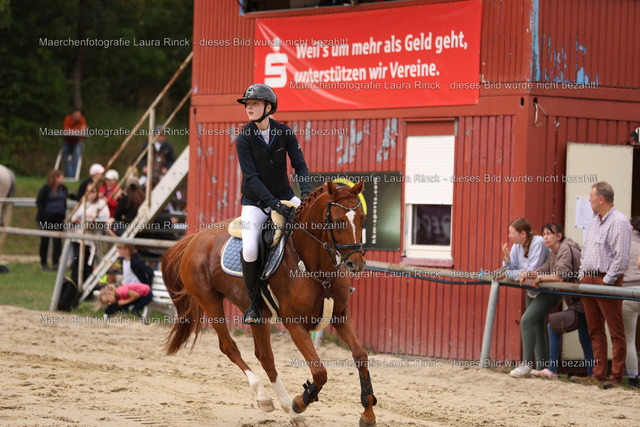 HG9A8719 | laurarinckfotografie - Realisiert mit Pictrs.com