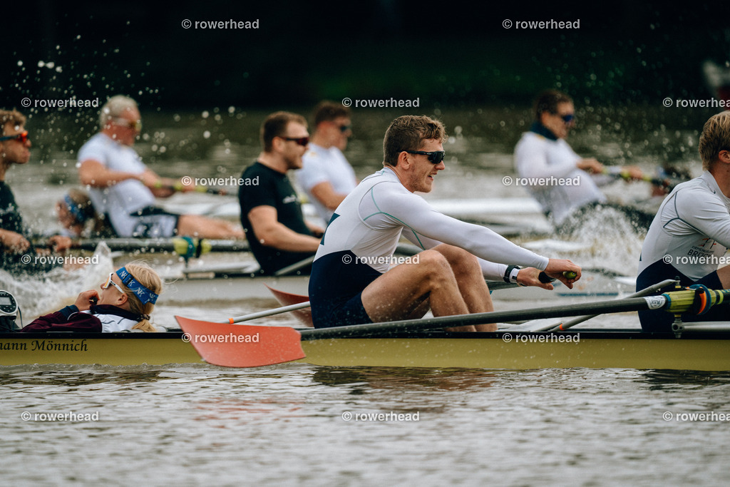 20241012_rowerhead_R08F_S0007_DSC01335 | rowerhead - Realisiert mit Pictrs.com