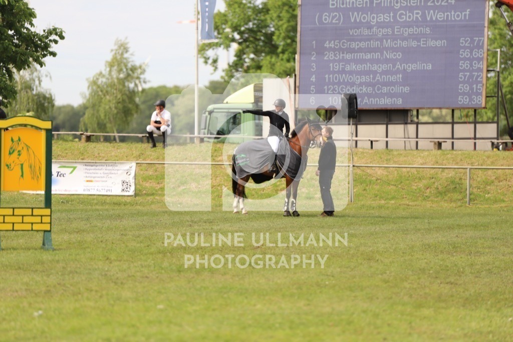 IMG_6975 | Pauline Ullmann Photography - Realisiert mit Pictrs.com