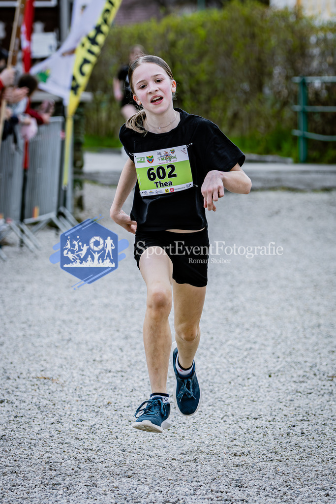 IMG_8887 | SportEventFotografie - Roman Stoiber