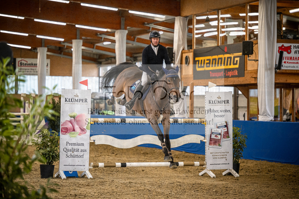 DOS_3278 | Entdecke hochwertige Reitturnierfotos von Foto Oger. Professionell, emotional und authentisch – jetzt Lieblingsmomente im Shop bestellen.Deutschlandweite Turnierfotografie. - Realisiert mit Pictrs.com