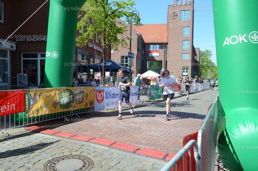 TTT_9023 | Foto | tollense-timing - Realisiert mit Pictrs.com