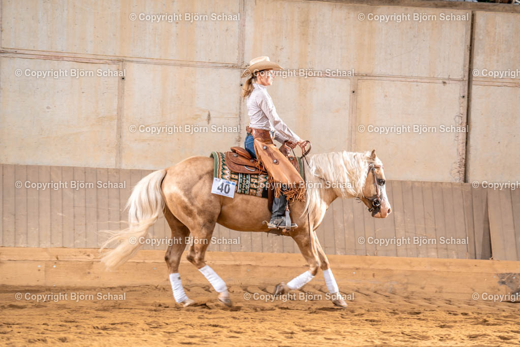 LMS03139 | BS-foto