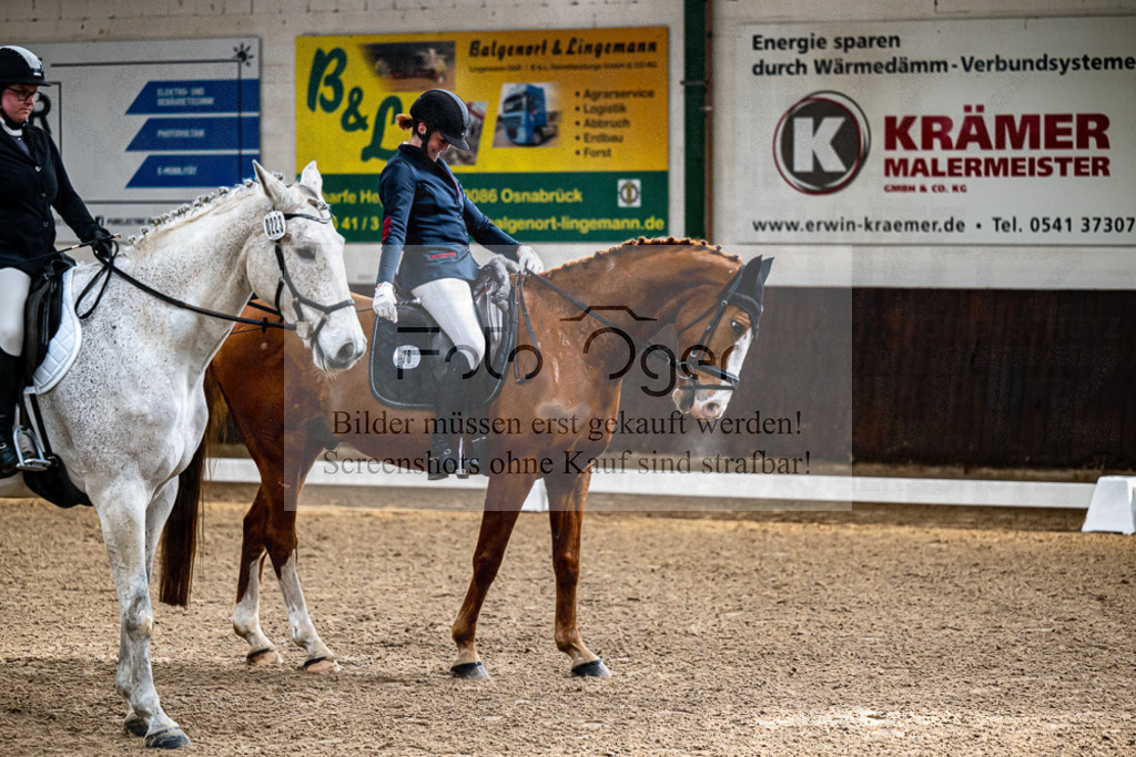 20240310-DOS_9406 | Entdecke hochwertige Reitturnierfotos von Foto Oger. Professionell, emotional und authentisch – jetzt Lieblingsmomente im Shop bestellen.Deutschlandweite Turnierfotografie. - Realisiert mit Pictrs.com