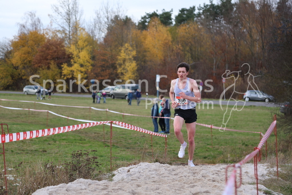 IMG_5091 | sparkassencross
