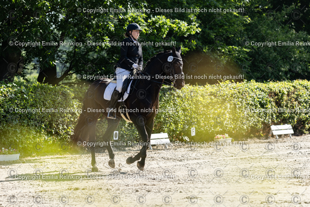 CL5A6837 | Emilia Reinking Fotografie - Realisiert mit Pictrs.com