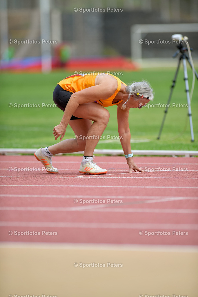 EMACS 2025 - Day 2_238 | European Masters Athletics Championships am 10.10.2025 auf Madeira (Portugal)Foto: Kai Peters - Realisiert mit Pictrs.com