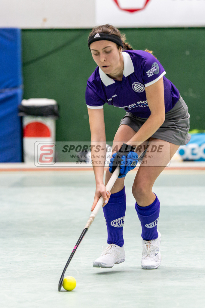 SFE_20241208_0024 | Hockey,Sport,Fieldhockey,1.Bundesliga,2.Bundesliga,Sportfotografie,Shop,Sportphotography,Feldhockey,Hockeyliga