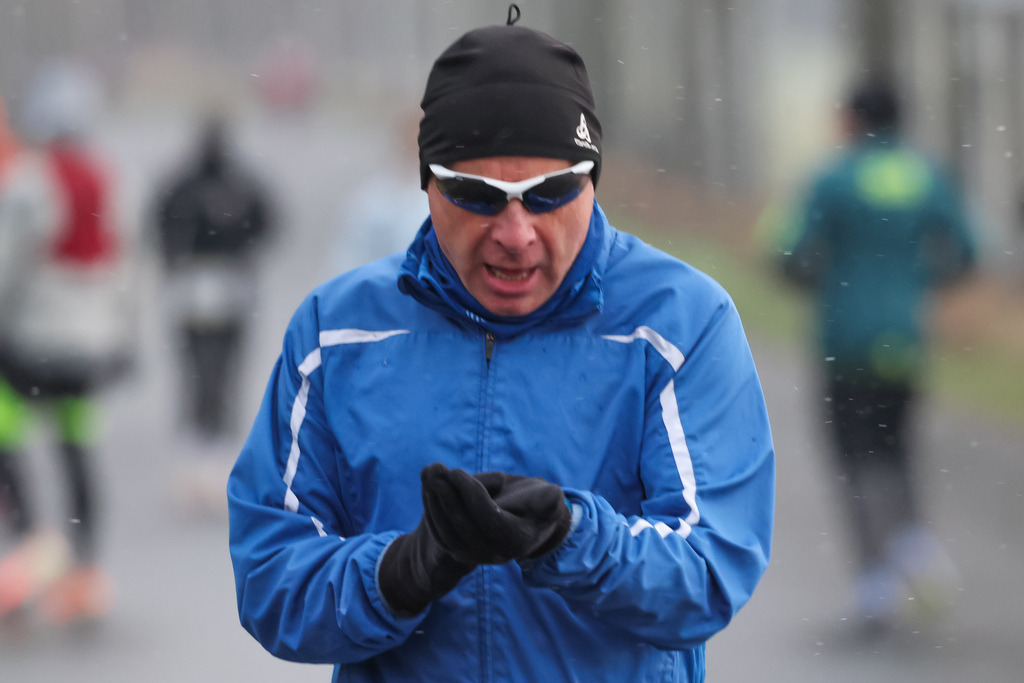 top-top.de-20260104-027 | Foto, Video, Fotografie, Videografie, Fotobox, DJ, Discjockey, Musik, Musikbox, Veranstaltung, Photobooth, Amazon, Ebay, Buchtipp, Bestseller, Autor, Verlag, Buch, Wesel, Hamminkeln, NRW, Dinslaken, Rees, Drohne, Hochzeit, Party, Fotobox, Wesel, Fotograf