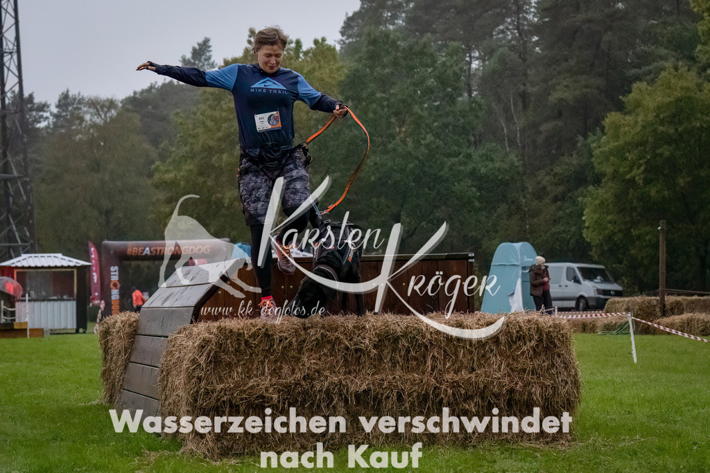 0808-_ZZ90380-Bearbeitet-Bearbeitet | kk-dogfotos
