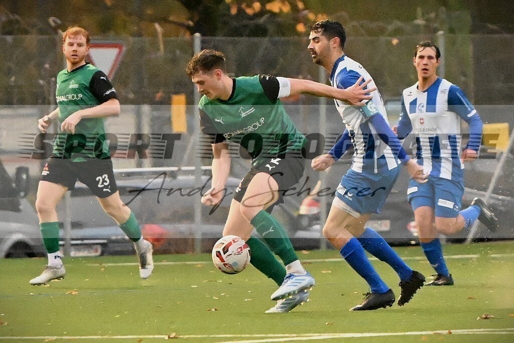 hDSC_2815 | Kaufen Sie Sportbilder im Onlineshop von Andy Scherrer Sportfotografie. Faszinierende Bilder von Sportevents aus der ganzen Schweiz. Fussball, Frauenfussball, Unihockey, Handball, Schwingen und weiteren Sportarten. - Realisiert mit Pictrs.com