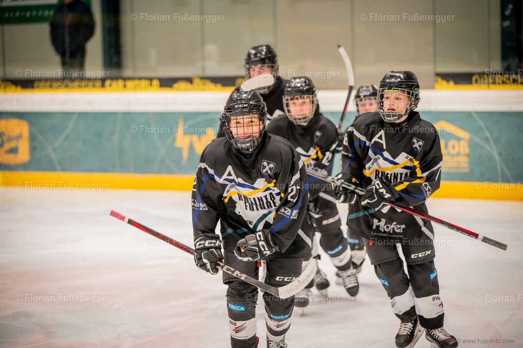 2025-01-12-RFU13-EHCBüllach-135 | "Fussifoto.com – Ihr Ansprechpartner für hochwertige Fotografie! Entdecken Sie kreative Bilder und professionelle Dienstleistungen. Kontaktieren Sie uns für Ihre Projekte!"