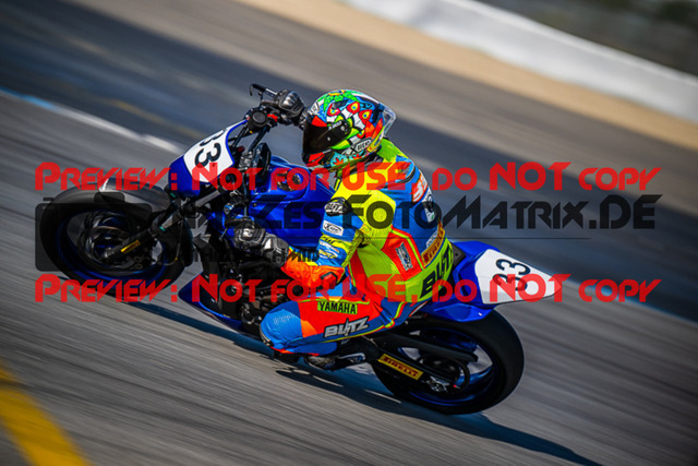 MaZZes_FotoMatrix_220923_7589 | TWIN CUP