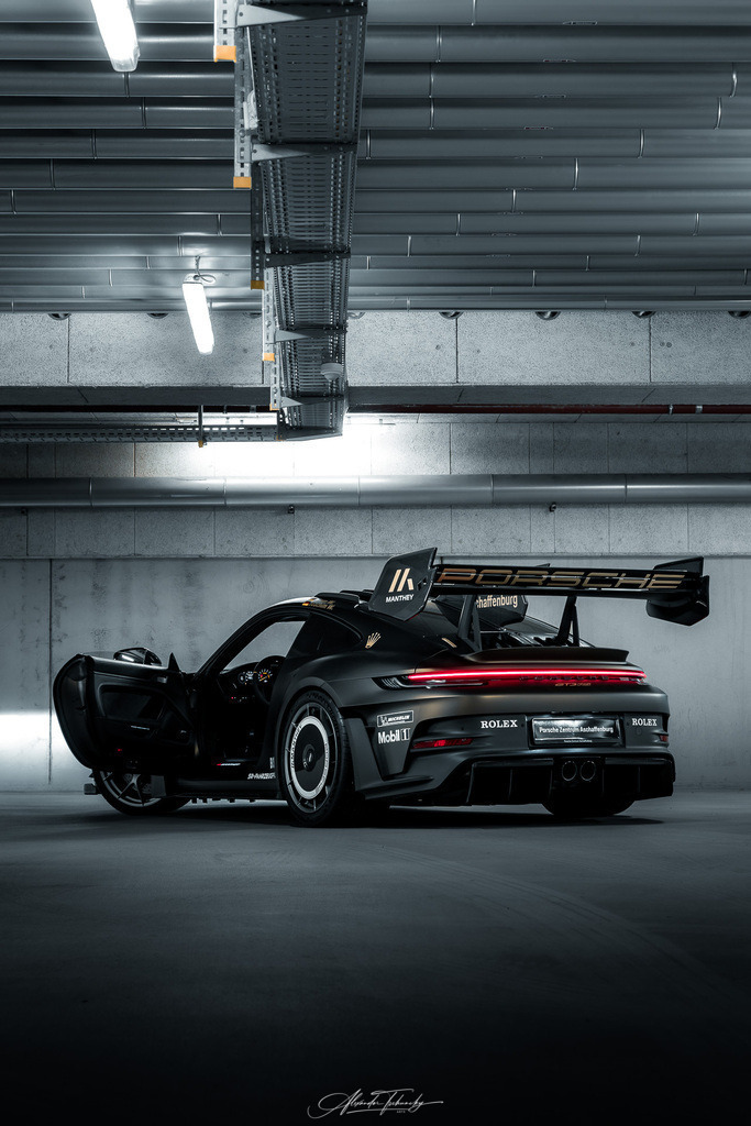 R6AT5277 _Alexander Tschuncky | 911 GT3 RS mit Manthey Kit - Realisiert mit Pictrs.com