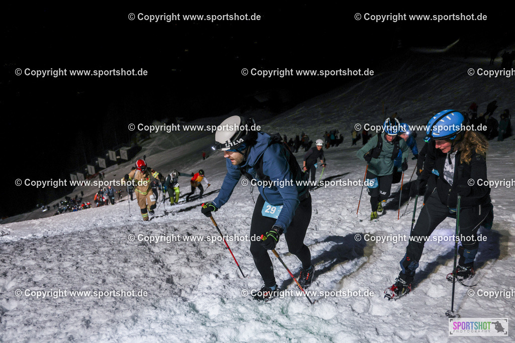 007A0817 | VerticalUp! #vertical_up_kitzbuehel #sportshot_your_pictrs #yourpictrs #dinafit #verticalup!2026