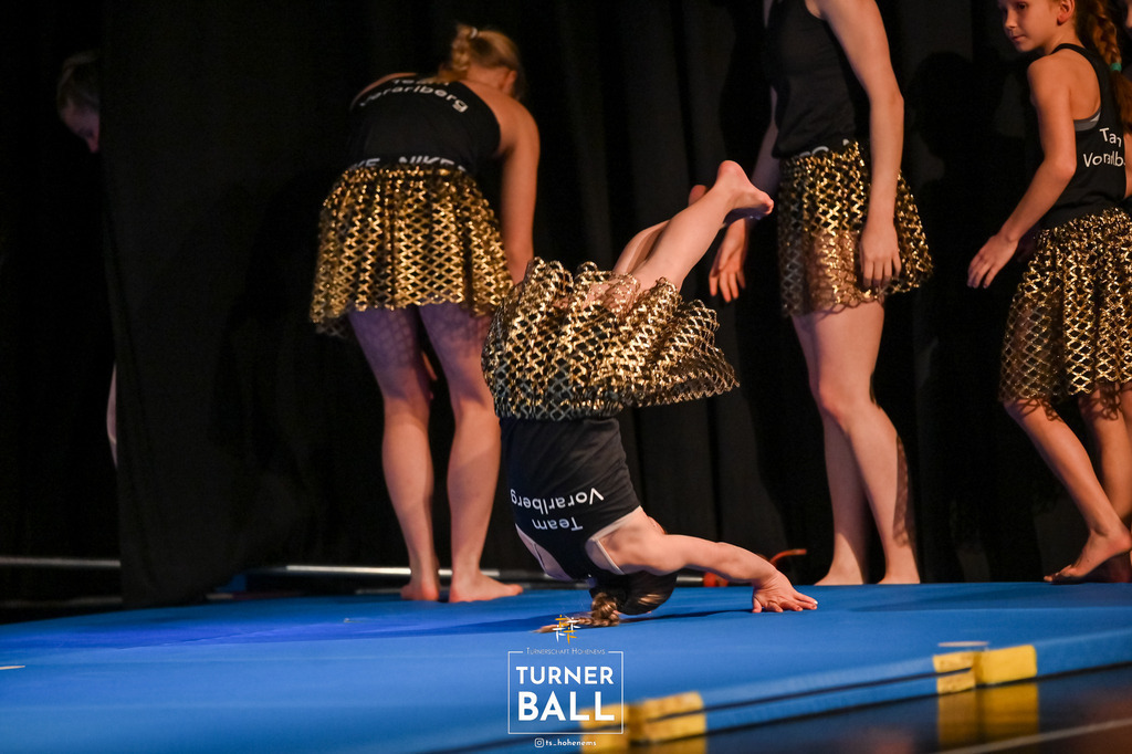 DSC_8759 | "Fussifoto.com – Ihr Ansprechpartner für hochwertige Fotografie! Entdecken Sie kreative Bilder und professionelle Dienstleistungen. Kontaktieren Sie uns für Ihre Projekte!"