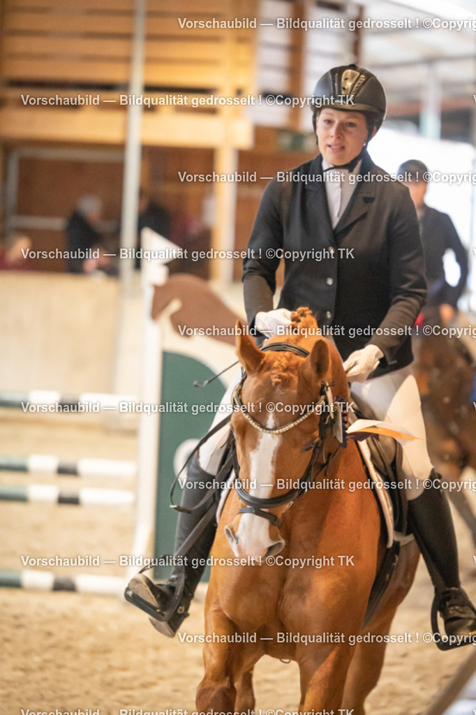 _D5A8484 | Emotionale Pferde- & People-Fotografie rund um Heidelberg, Leimen & Umgebung. Natürliche Fotos von Pferd, Mensch & Familie. Jetzt Termin sichern!