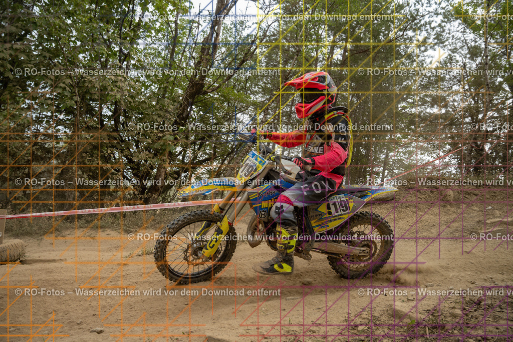 Niederwürzbach 4 Lauf-1103 | Sportfotografie von RO-Fotos: Motorsport, Motocross, Enduro, Laufveranstaltungen und Triathlon. Professionelle Fotos von Sportlern und Events. - Realisiert mit Pictrs.com