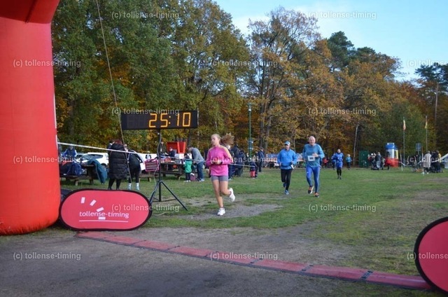 TTT_9518 | Foto | tollense-timing - Realisiert mit Pictrs.com