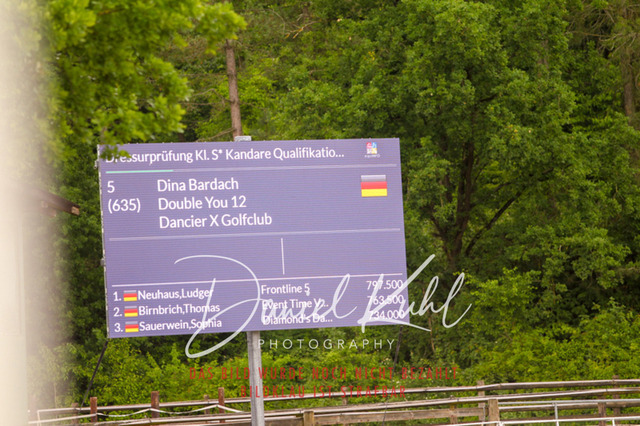 DKP47938 | Turniersportfotografie; Pferdefotografie; Dressurfotografie