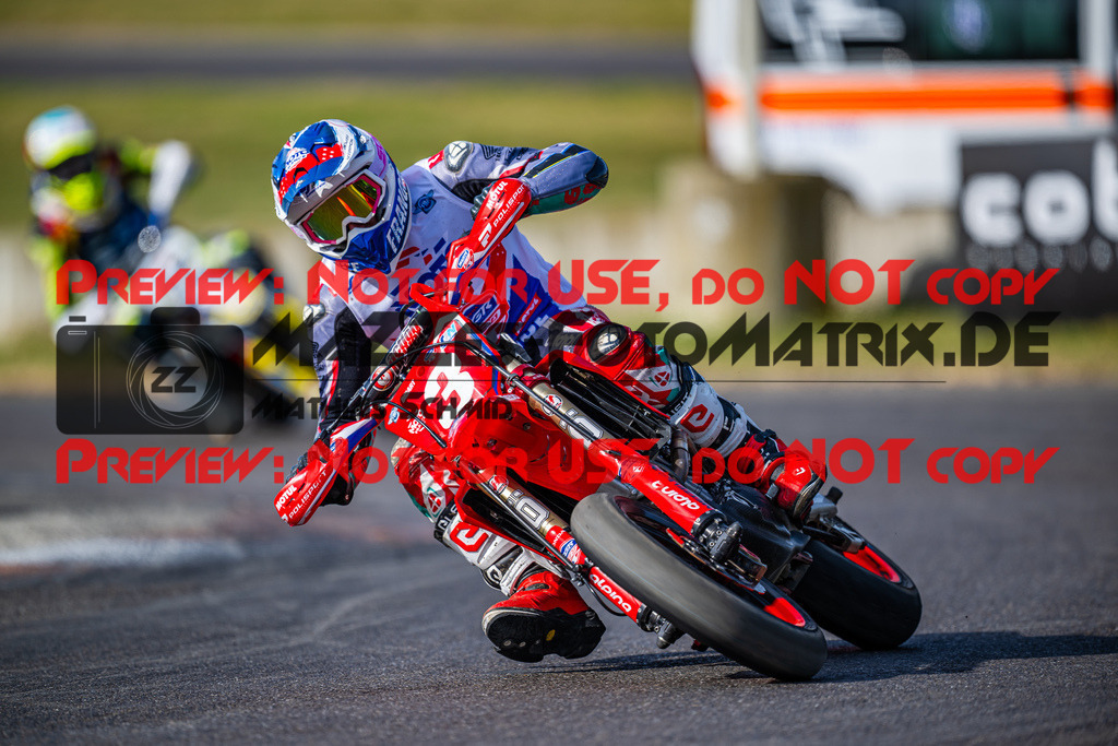 MaZZes_Fotomatrix_231015_8824 | S1