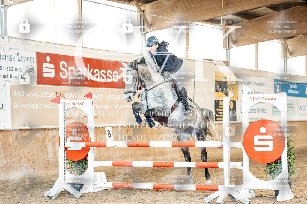 CK904897 | Turnierfotografie Pferdefotografie Trier Rheinland-Pfalz Pferdesport Reitsport Tierfotografie Sportfotografie Pferdevideo Pferdevideografie Equestrianvideography equestrianphotography  - Realisiert mit Pictrs.com