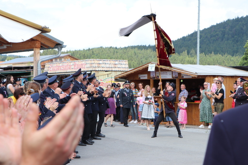 Das_Fest_150_Jahre_FFw_Hochdorf (333) | Professionelle Fotos Ihrer Veranstaltung? Pressebüro Thexterei Downloadbereich!   - Realisiert mit Pictrs.com
