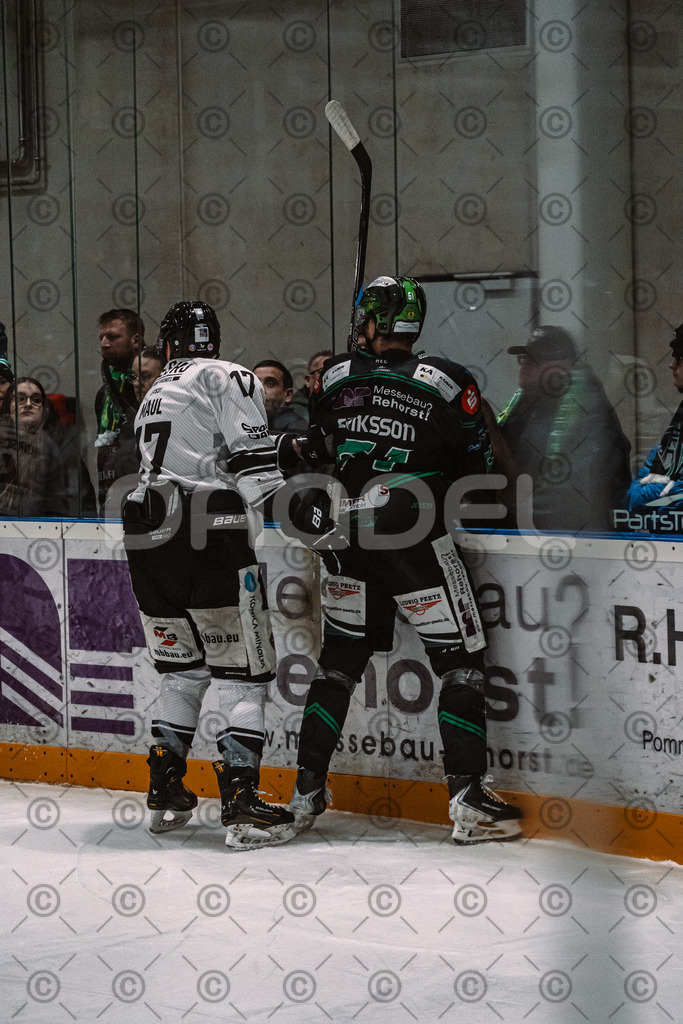 Alligators_vs_Passau_26_12_2025-040 | Höchstadt Alligators Fotogalerie: Eishockey-Action aus Franken. Professionelle Spielfotos, Portraits & Stadionbilder zum Download. Jetzt entdecken! - Realisiert mit Pictrs.com