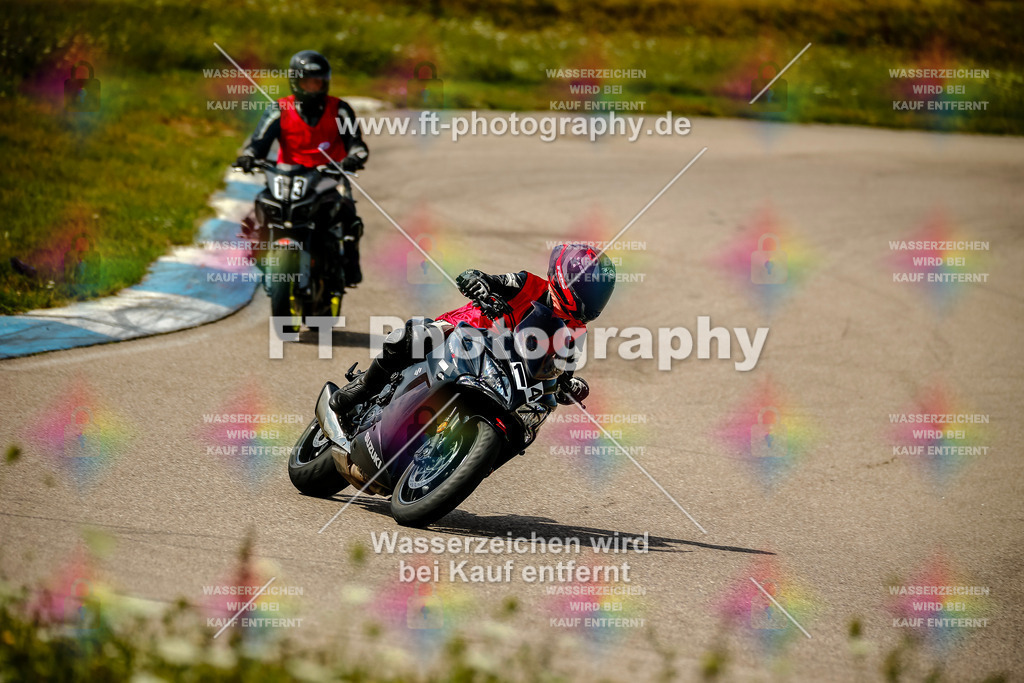 Chambley Juli-2928 | Hier findet Ihr Bilder von Touristenfahrten auf der Nürburgring Nordschleife oder von anderen Veranstaltungen die ich besucht habe. Viel Spass beim Durch Schauen 