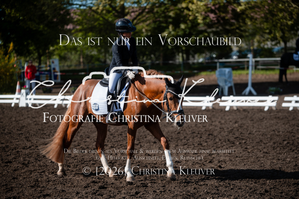 DSC_7909 | Christina-Kleuver