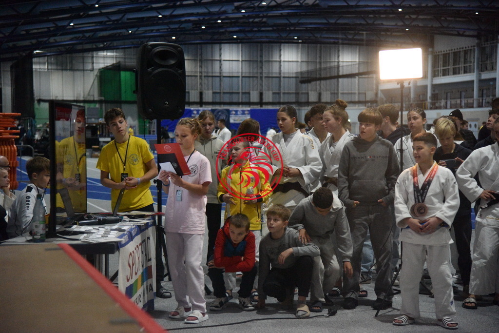 PJL_7161 | Fotos vom Adler Cup - Pictures from Adler Cup

Hier findet Ihr alle Eindrücke und großen Momente der Adler Cup Wochenenden. Here you will find all impressions and great moments of the Adler Cup weekends. - Realisiert mit Pictrs.com