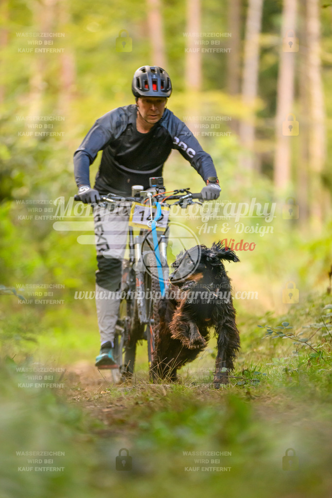 MompixPhotography_Yens2025_B2-65 | PayLife