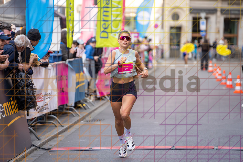 018_Basler_Frauenlauf_2026_p1__Kunzmedia.ch_ | OnlineShop für Bilder kunzmedia.ch