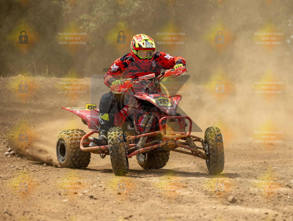 Motocross Schopfheim 2026-121 | KW-Foto