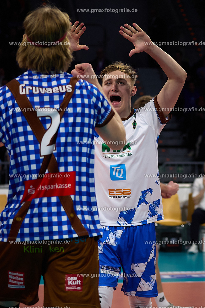 BRV-WWK_März 03 2024__24-03-03 78 | gmaxfotografie Oelze-de Stoppany Fotograf Schwäbisch Gmünd Stuttgart Frankfurt Gerald