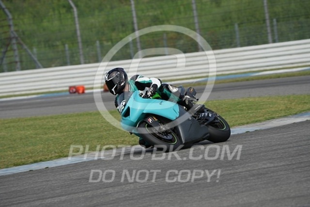 2024_08_05_PBK_12488 | Sportfotografie; SlowMotion; Video; Rennstrecke; Hafeneger; Speer; Racing; RSE; BMW; CBO; Trackday; Motorsportarena; Hockenheimring; Brno; Most; Barcelona; Valencia