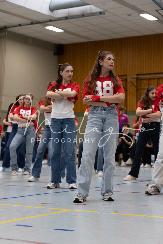 IMG_800186 | milagro-photography