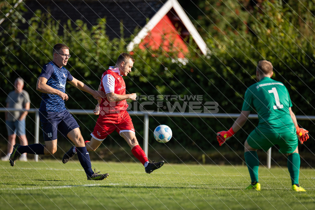 20260808_Picselweb-Fotografie_1R3_0640 | Dein Fotograf aus dem Landkreis Stade für Sport und Events - Realisiert mit Pictrs.com