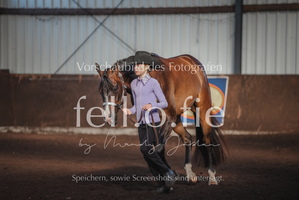 fell.o.fie_mandyjordan_2024_06_09679 | Mandy Klecke Fellfotografie, fell.o.fie Fotografenshop - Realisiert mit Pictrs.com