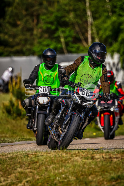 0066-250502_DCB-014_66 | Deine Full-Service-Agentur für ✔️Videoproduktionen und ✔️Motorsportfotografie Jetzt Angebot anfragen!