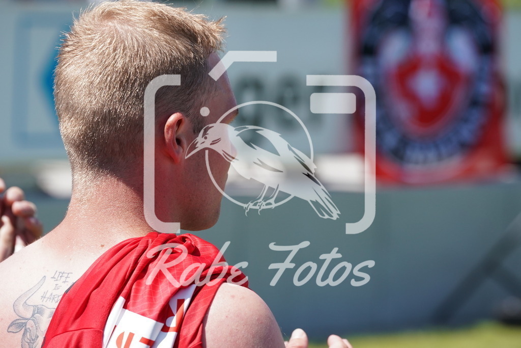 DSC01280 | rabefotos