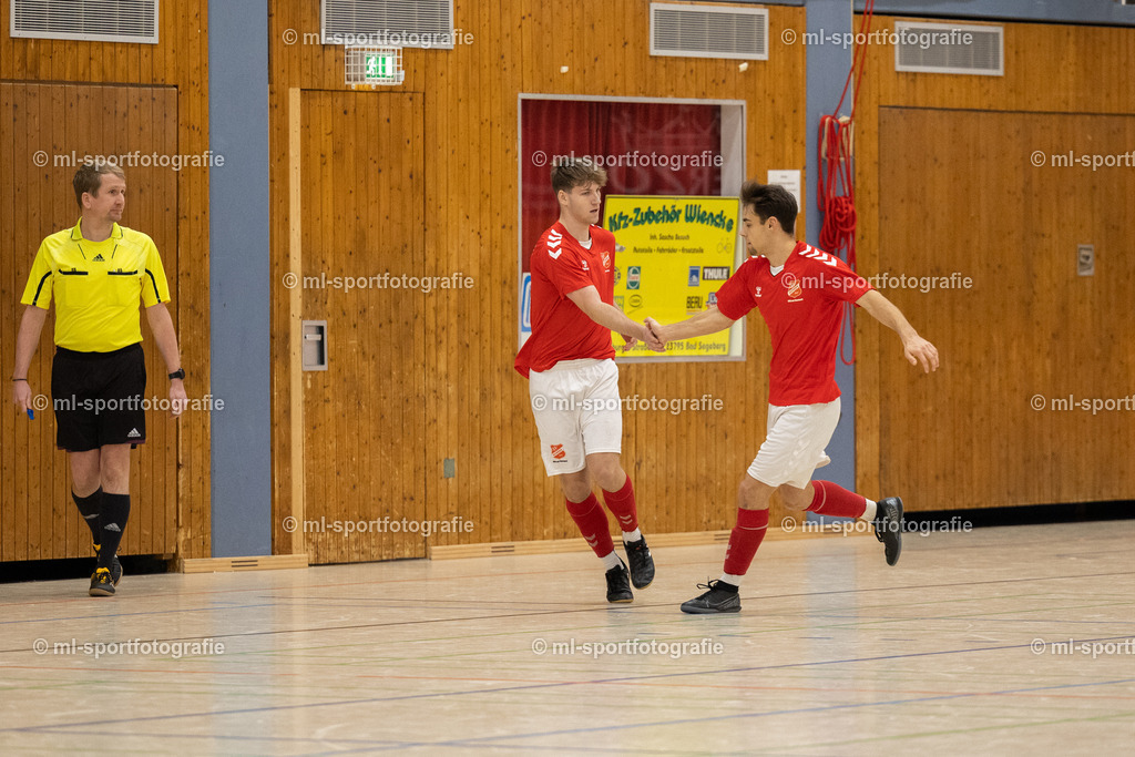 IMG_0957 | ml-sportfotografie - Realisiert mit Pictrs.com