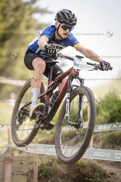 ChristianMeier.photography-260530155901 | Sie wurden bei einem Event oder Sportanlass fotografiert? Hier finden sie ihre Bilder! - Realisiert mit Pictrs.com