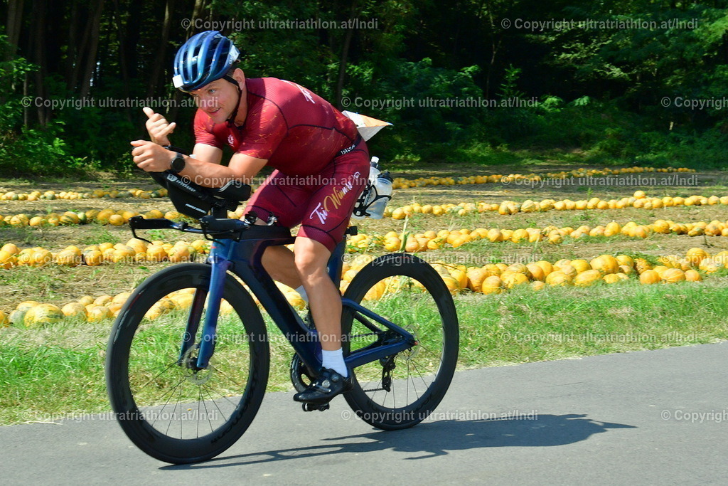 DSC_3579 | ultratriathlon