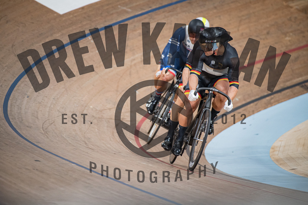 DKP-0835 | Drew Kaplan Photography