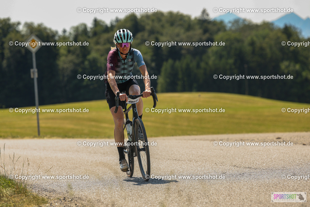 AR6_8190 | Rund um das Thema Sport-Event-Fotografie & individuelle Teilnehmerfotos. Jeder Teilnehmer wird fotografiert.